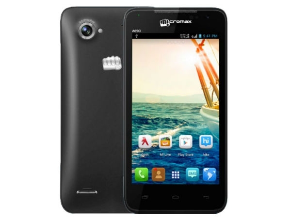 Canvas Duet AE90