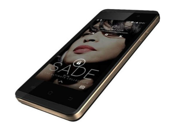Micromax Canvas Fire A093