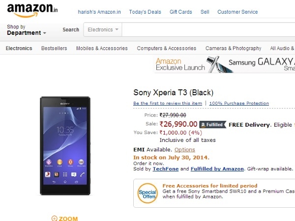 Amazon