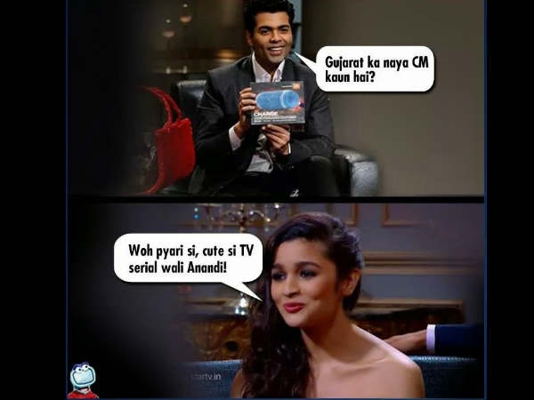 Alia bhatt memes