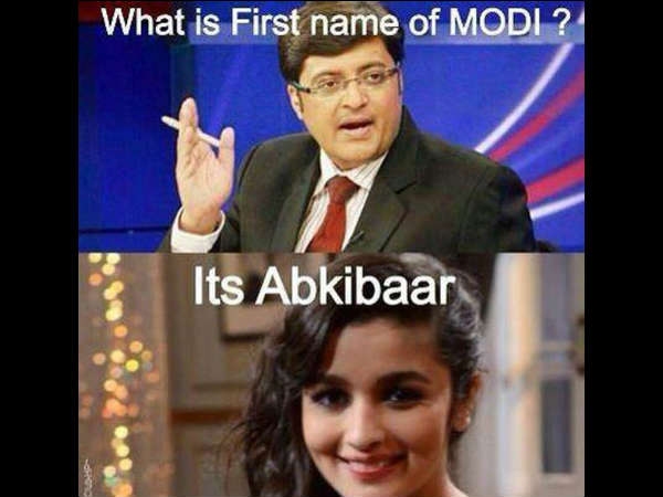Alia bhatt memes