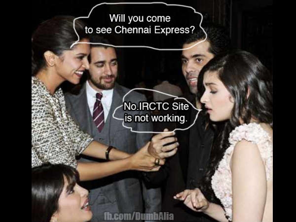 Alia bhatt memes