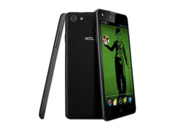 Xolo Q900s