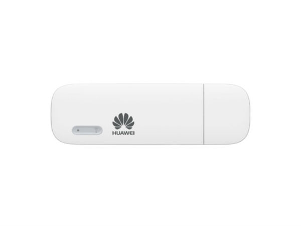 Huawei E303C Hi link