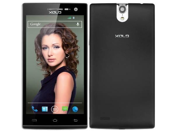 Xolo Q1010i