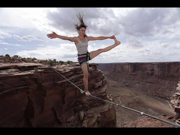 Photos That Will Make Your Heart Skip A Beat