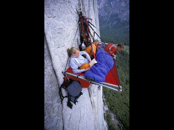 Photos That Will Make Your Heart Skip A Beat