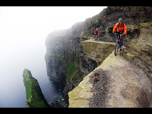 Photos That Will Make Your Heart Skip A Beat