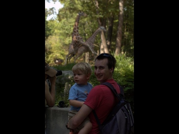 Best Photobombs Ever Caught On Camera