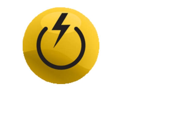 Bolt browser