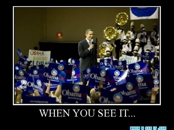 Shocking Pics That Can't Be Unseen