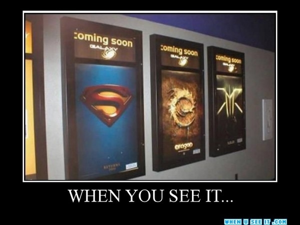Shocking Pics That Can't Be Unseen