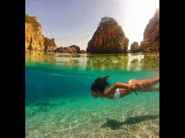 World Photography Day