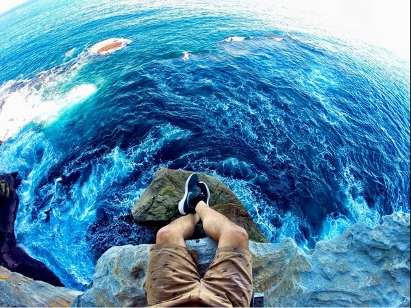 World Photography Day