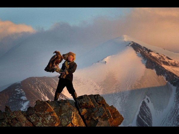 World Photography Day