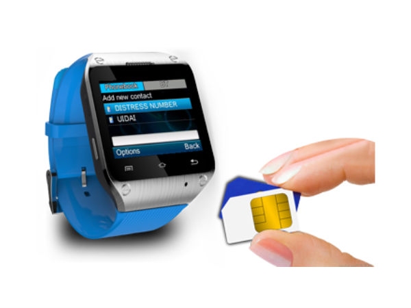 Spice Smart Pulse M-9010