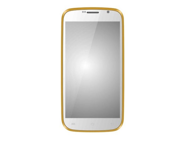 Karbonn A40