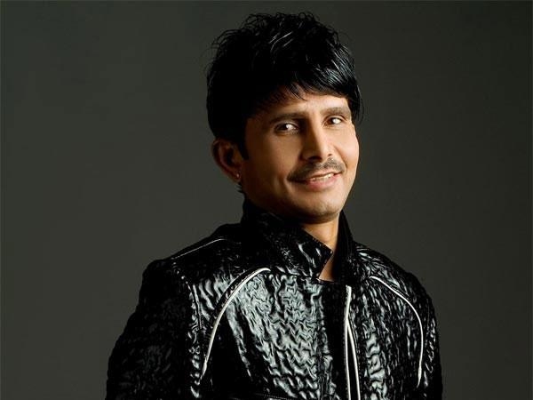 Kamaal R Khan