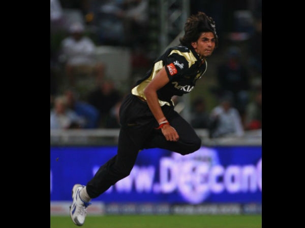 Ishant Sharma facebook pics