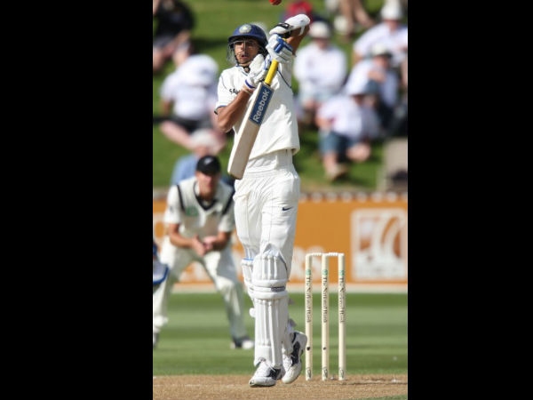 Ishant Sharma facebook pics
