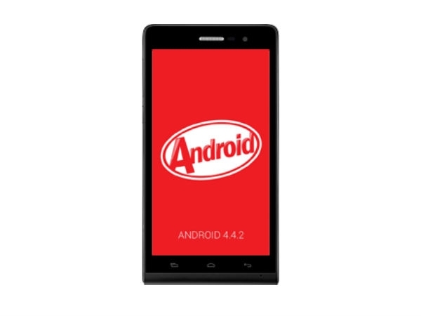 Xolo A1000s
