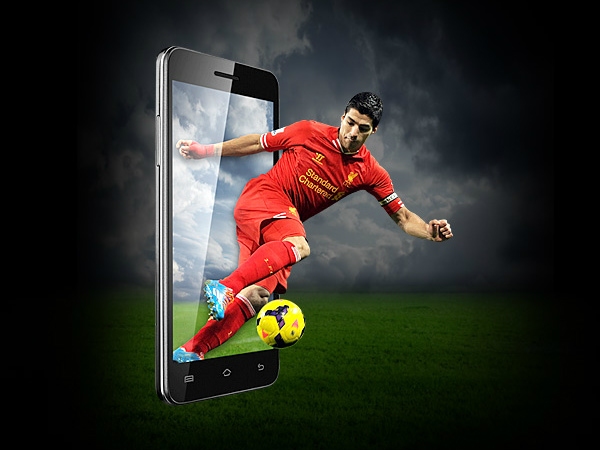 Xolo Q1011