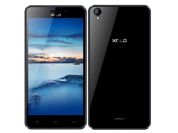 Xolo Q2000L