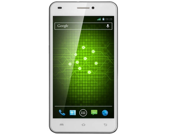 Xolo Q1200