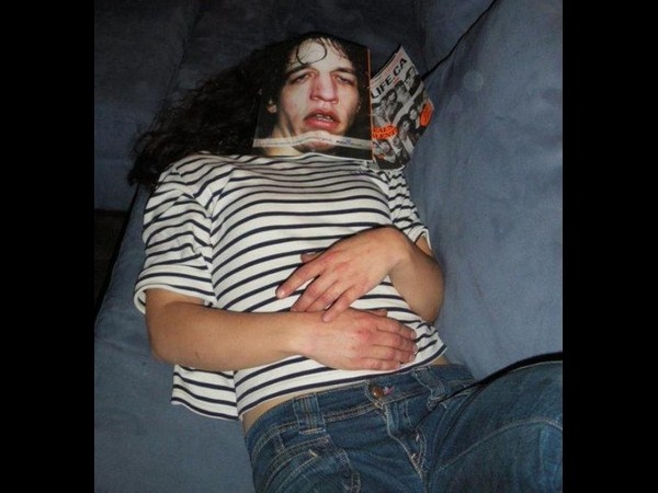 18
