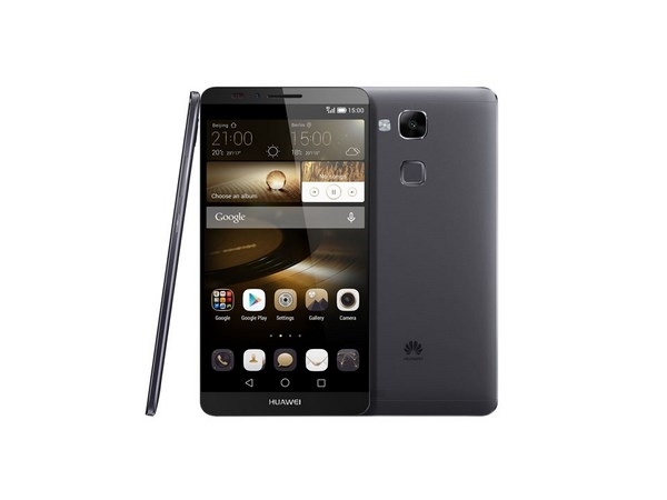 Huawei Ascend Mate 7
