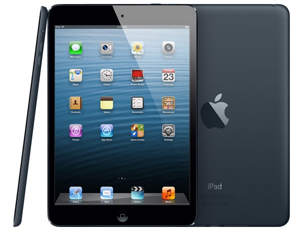 Apple iPad mini