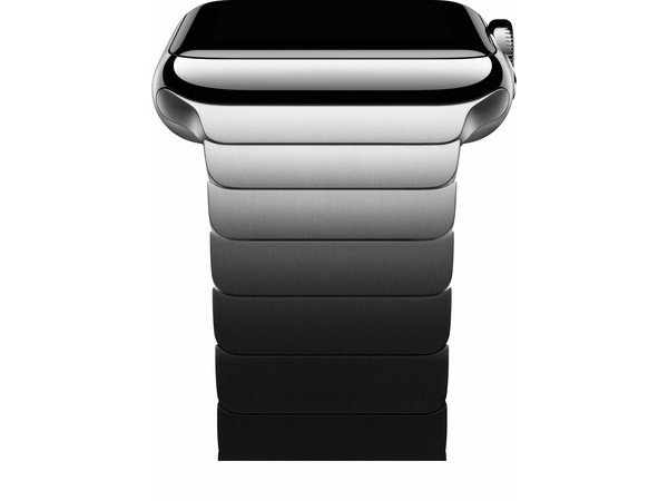 Apple watch stylish design