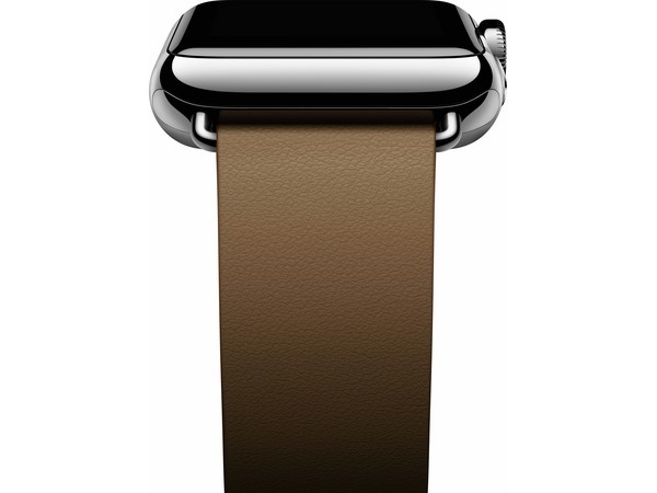 Apple watch stylish design