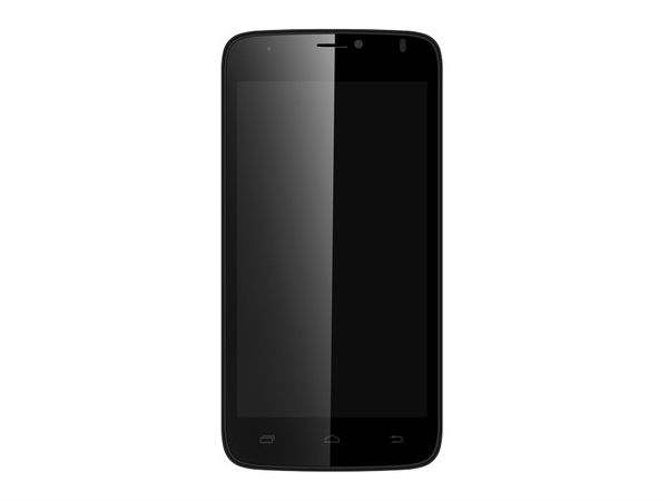 Intex Aqua i14