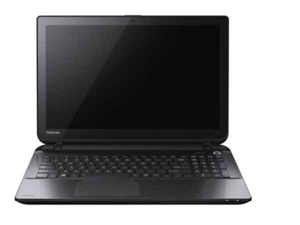 Toshiba Satellite L50D-B 83110 Notebook
