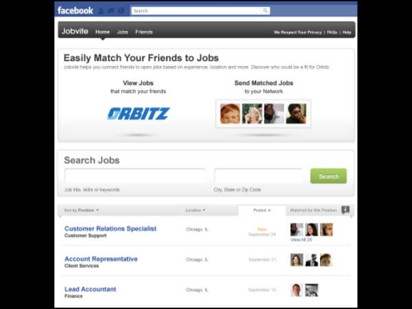 Jobvite