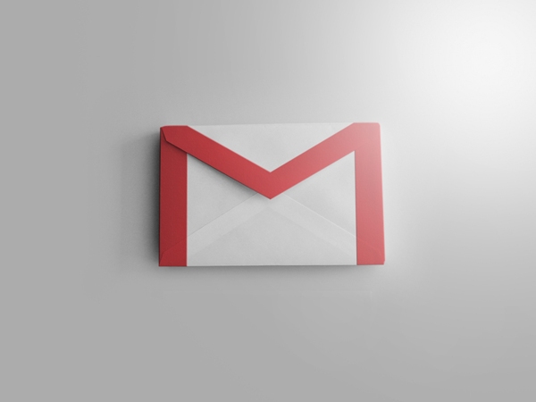 Sorting through email subscriptions