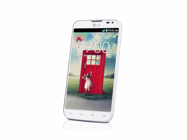 LG L90