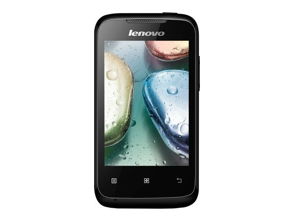 Lenovo A269i