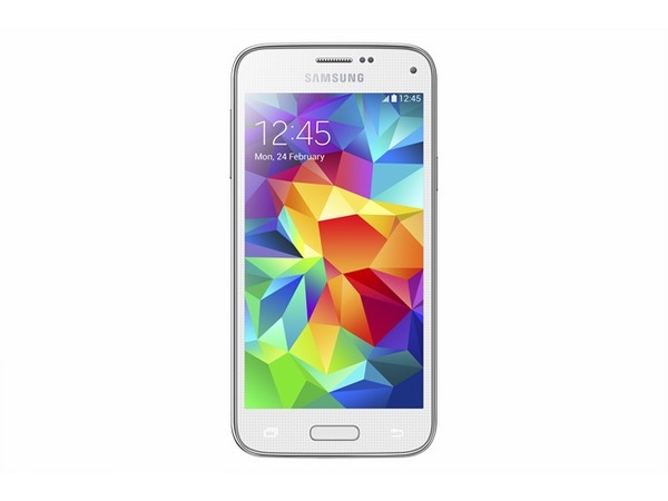 Samsung Galaxy S5 Mini