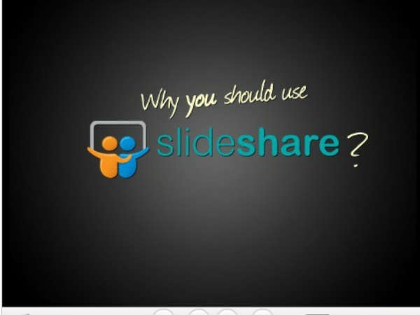 Slideshare