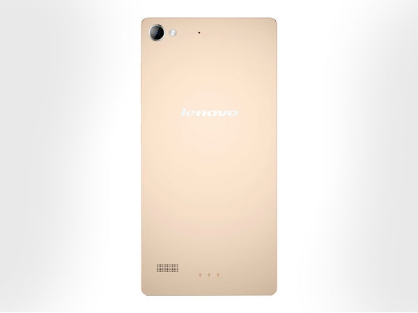 Mediatek 4G LTE