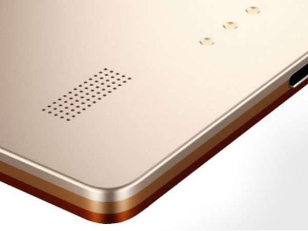 Long-Lasting Battery