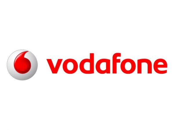 Vodafone Balance Enquiry