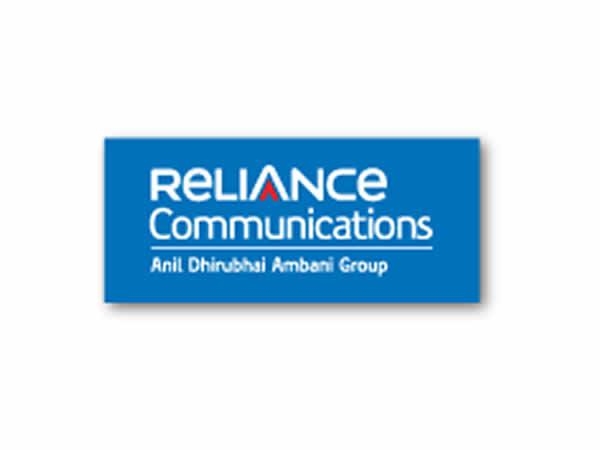 Reliance CDMA Balance Enquiry
