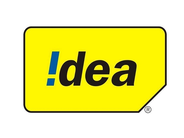 Idea Balance Enquiry