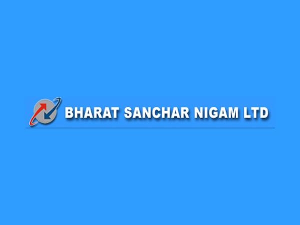 BSNL Balance Enquiry
