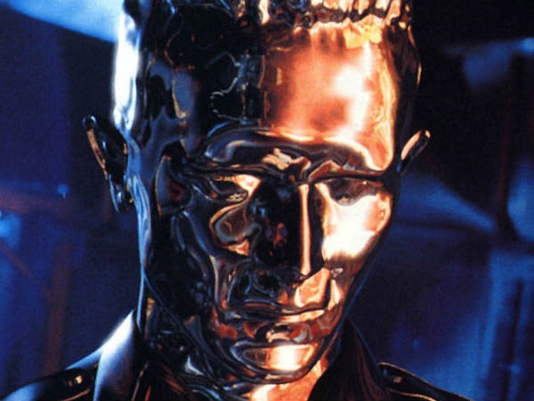 Electro-telepathic Communication