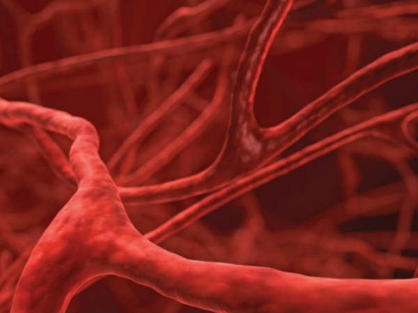 Artificial Blood Supplies