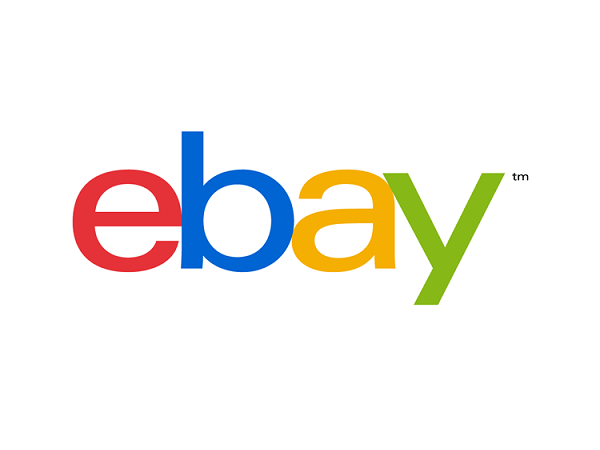 2. eBay